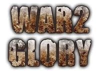 War2Glory coupons
